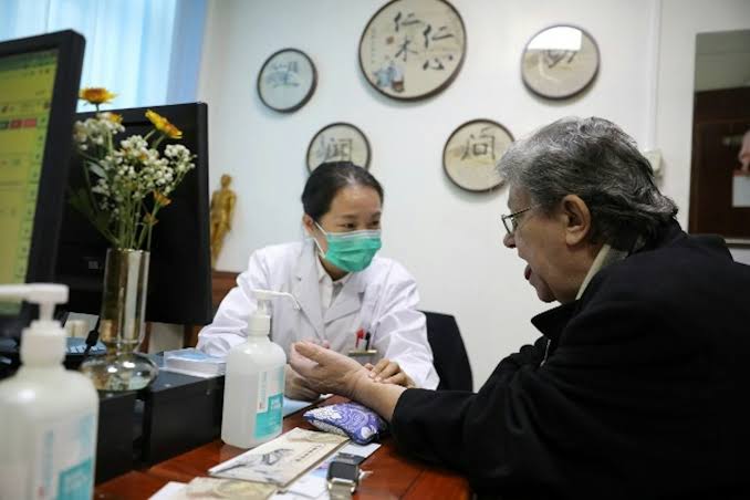 Medical Tourism China: Complete Guide 2026