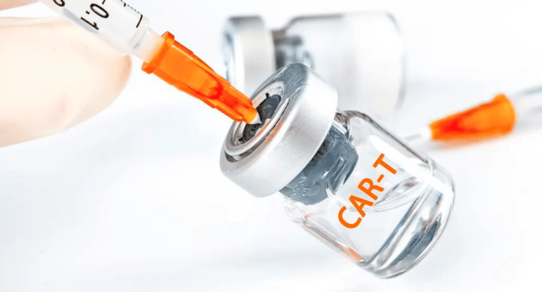 China Approves Satri-cel, the World’s First CAR-T Therapy for Solid Tumors