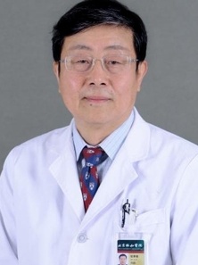 Zhang Fengchun