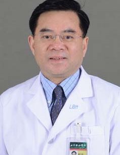Weng Xisheng