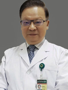Lang Jinghe