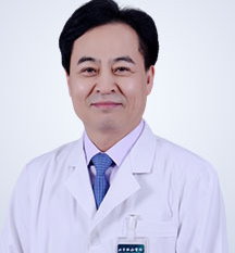 Zhao Yupei