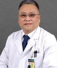 Zeng Xiaofeng