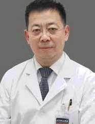 Zheng Yuehong