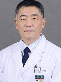 Wang Mengzhao