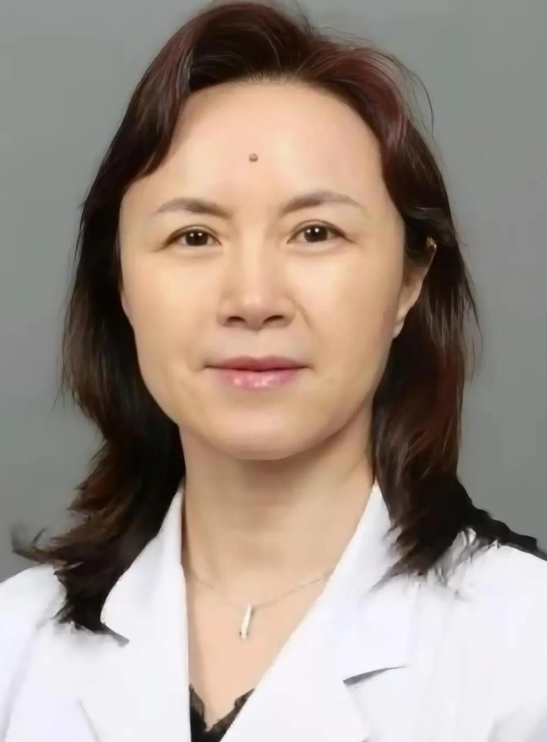 Zhu Lan