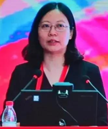 Zhu Yicheng