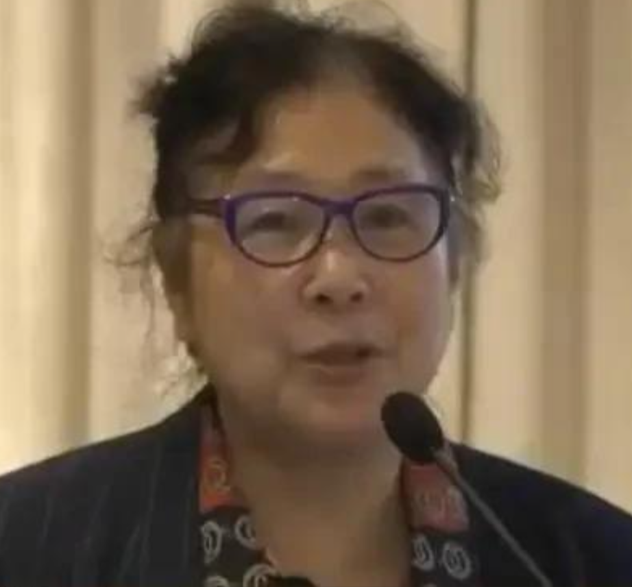 Qian Jiaming